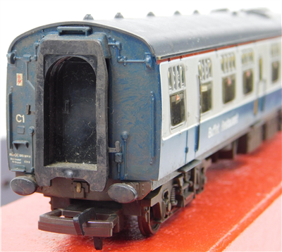 51085f