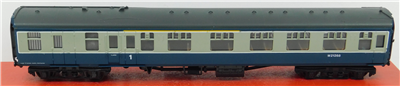 51086a