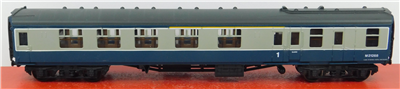 51086b
