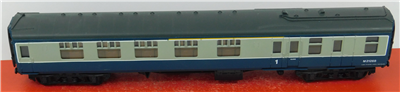 51086c