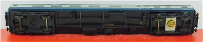 51086d