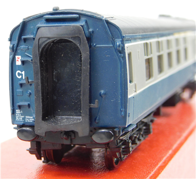 51086e