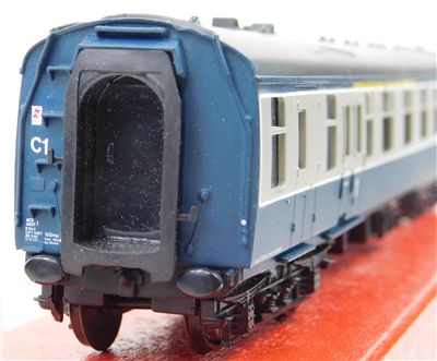51086f