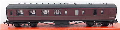 51087a
