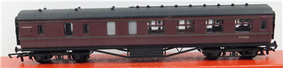 51087b