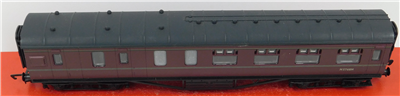 51087c