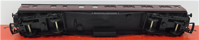 51087d