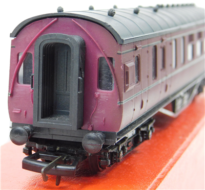 51087e