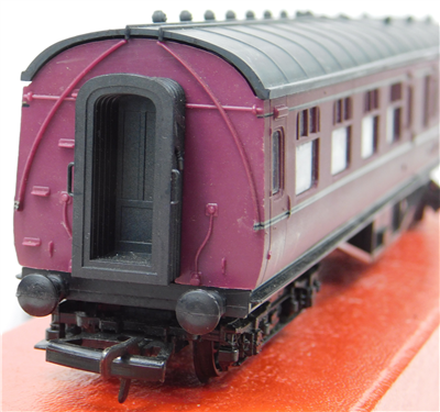 51087f
