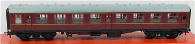 51088a