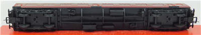 51088c
