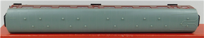 51088d