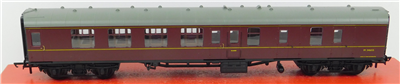 51089a