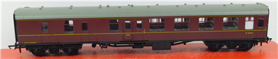 51089b
