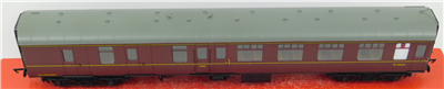 51089c