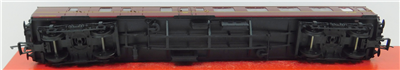 51089d