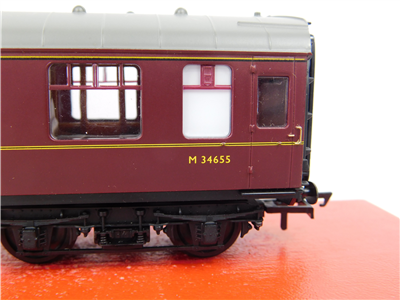 51089e