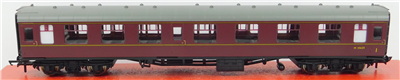 51091a