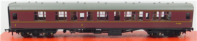 51091b