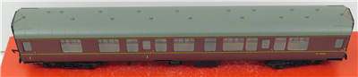 51091c