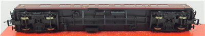 51091d