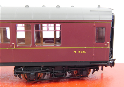 51091e