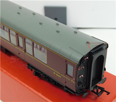 51091f