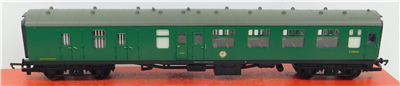 51093a
