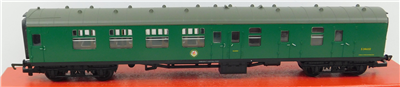 51093b