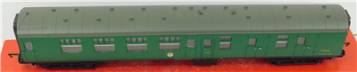 51093c