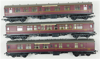 51095a