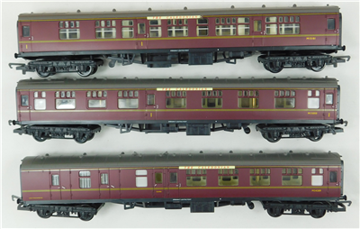 51095b