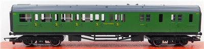 51096b