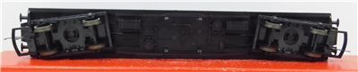 51096d