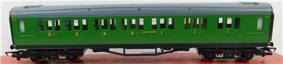 51097a