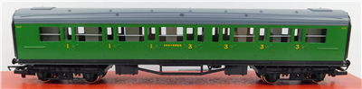 51097b