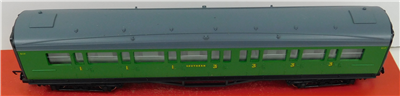 51097c