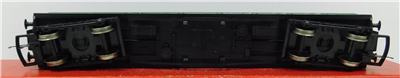 51097d