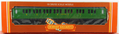 51097e