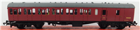 51102