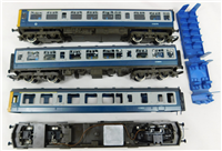 51105