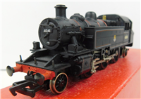 51120
