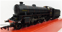 51123
