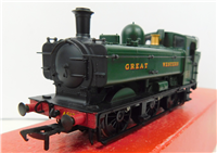51124