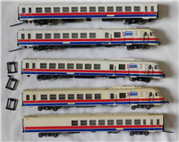 51141