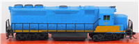 51142