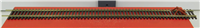 51146