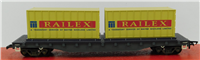 51151