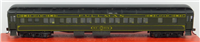 51154