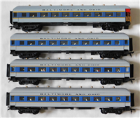 51156